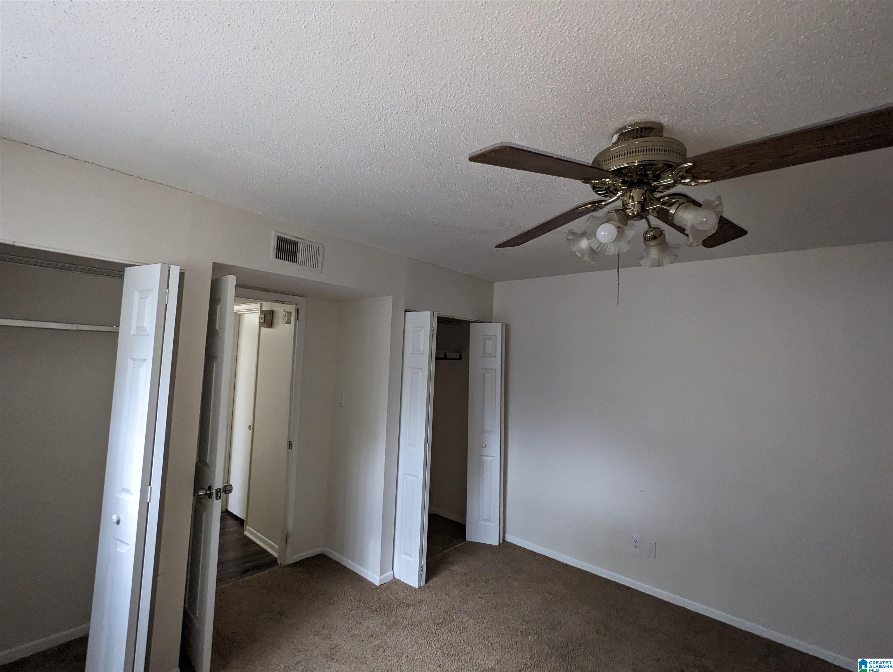 3350 Altamont Road South, Unit B6 Birmingham, AL 35205 - Photo 10 of 10