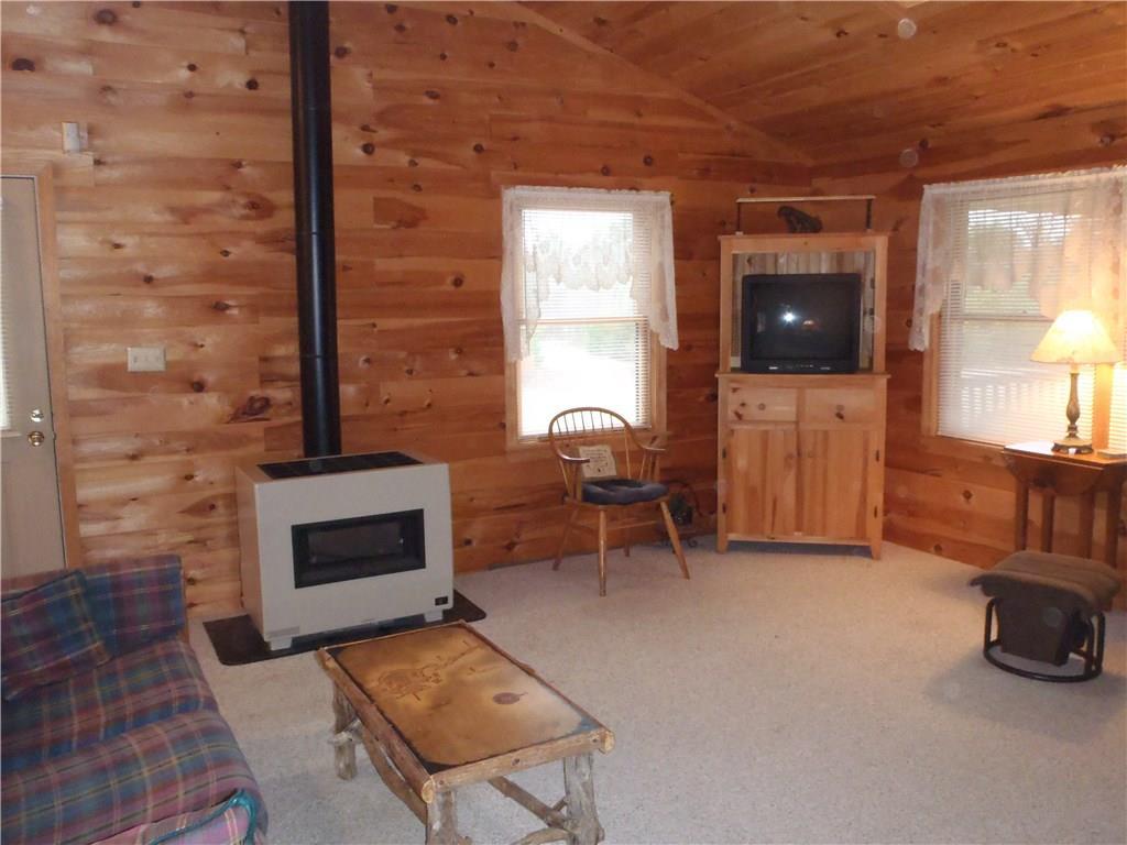 29 Wiggins Road Naples, ME 04055 - Photo 17 of 24 Living room