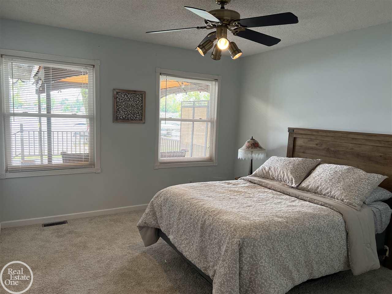 2629 Rubbins Road Howell, MI 48843 - Photo 33 of 63 50075302-32.JPG