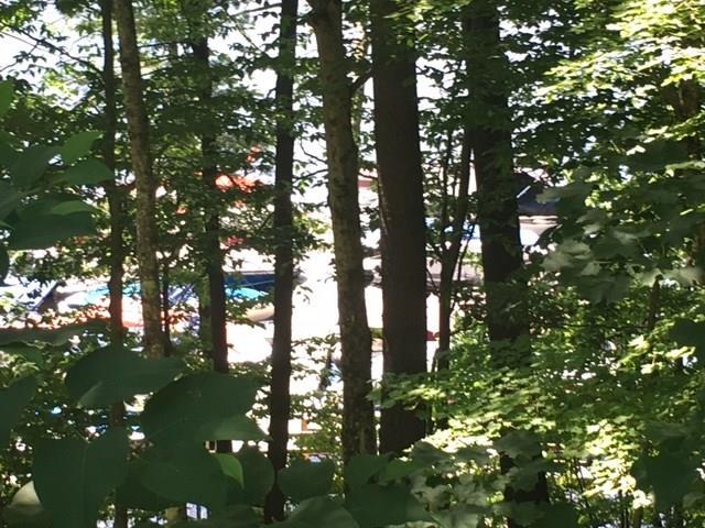 125 Harbor Road Naples, ME 04055 - Photo 13 of 34 Photo