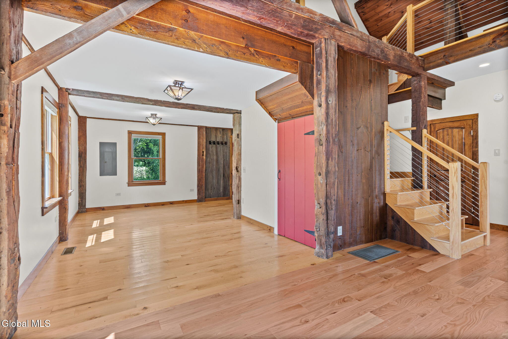 601 Dunbar Road Jackson, NY 12834 - Photo 12 of 74 36-web-or-mls-601-dunbar-rd