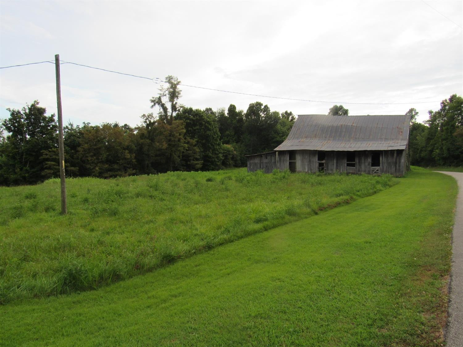1712 Tom Stamper Road Frenchburg, KY 40322 - Photo 14 of 27 Listing Photo