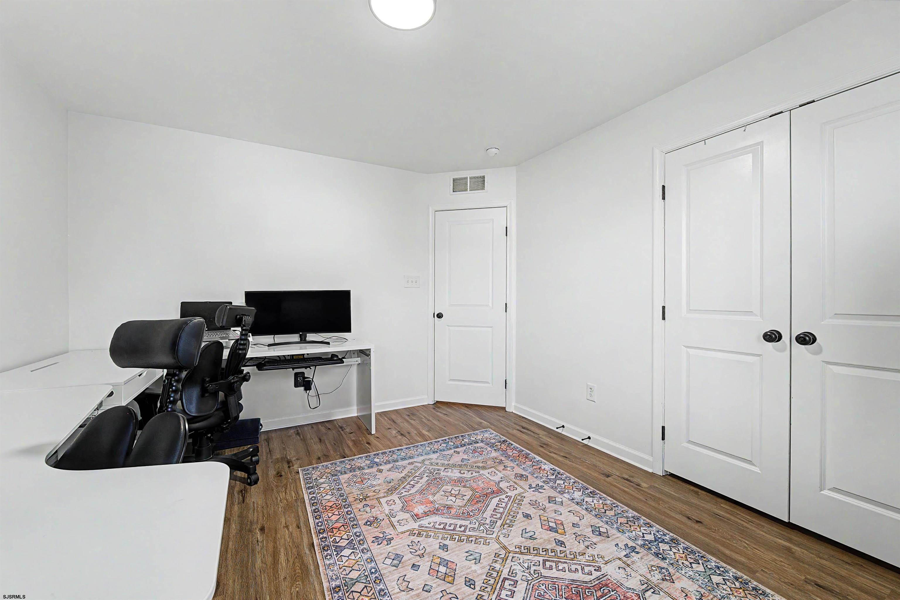 39 Shoreline Road Egg Harbor Township, NJ 08234 - Photo 18 of 33