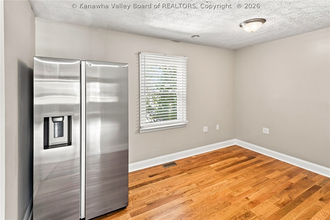 11 Carriage Road Charleston, WV 25314 - Photo 20 of 50 Gallery Image 20