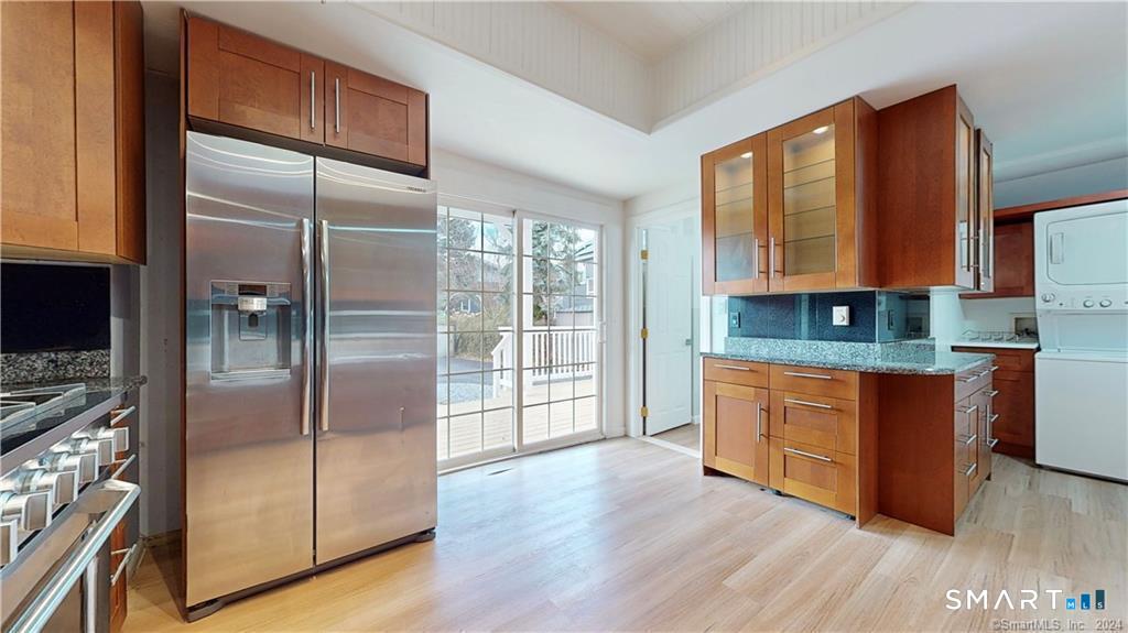 37 Village Road, Unit 1 Milford, CT 06460 - Photo 2 of 20