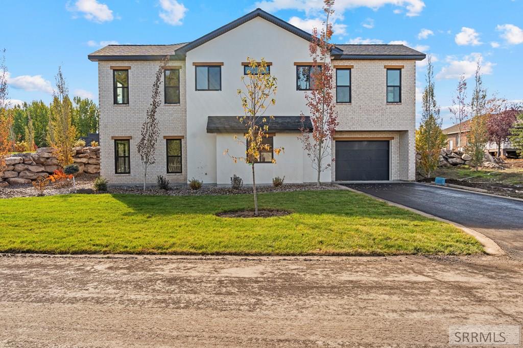 560 Partridge Lane Rexburg, ID 83440 - Photo 50 of 51
