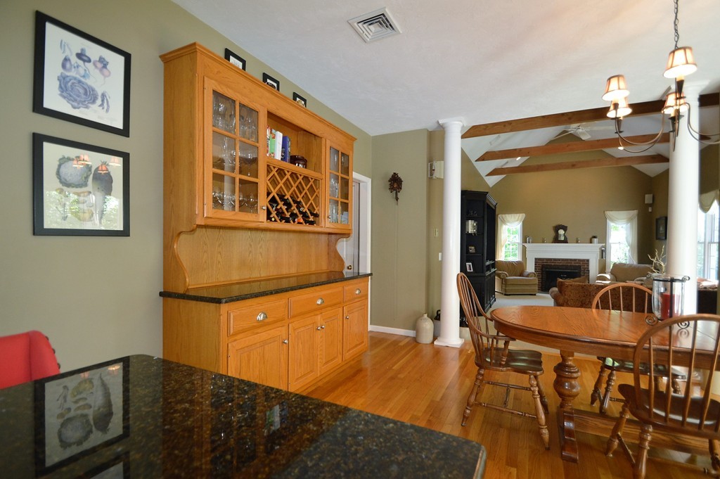 19 Northern Spy Road Franklin, MA 02038 - Photo 11 of 30 Gallery Image 11