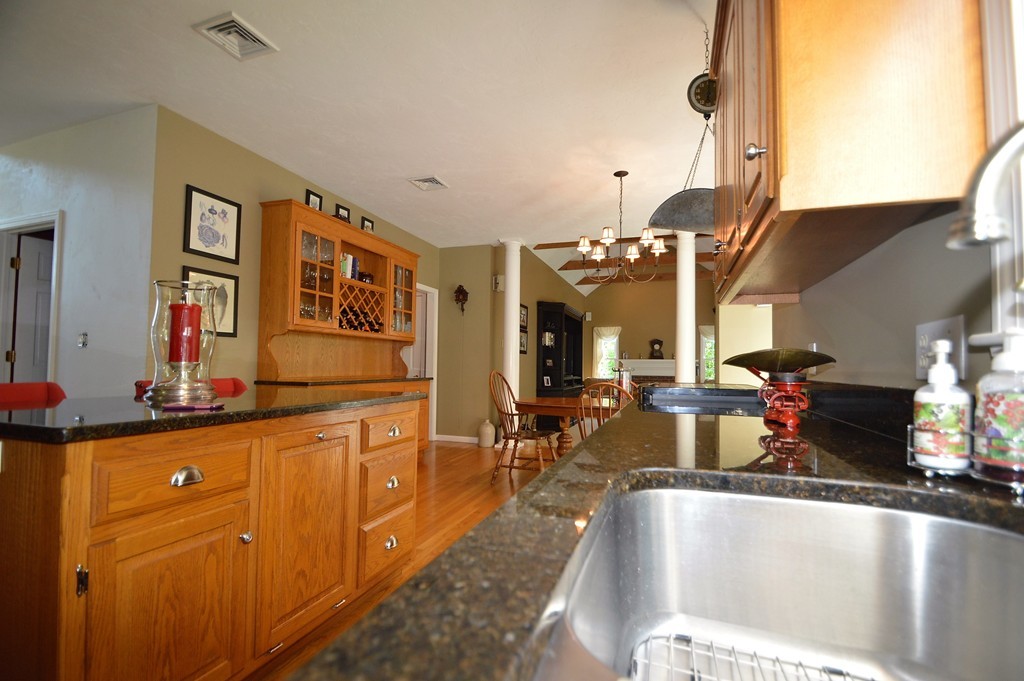19 Northern Spy Road Franklin, MA 02038 - Photo 12 of 30 Gallery Image 12