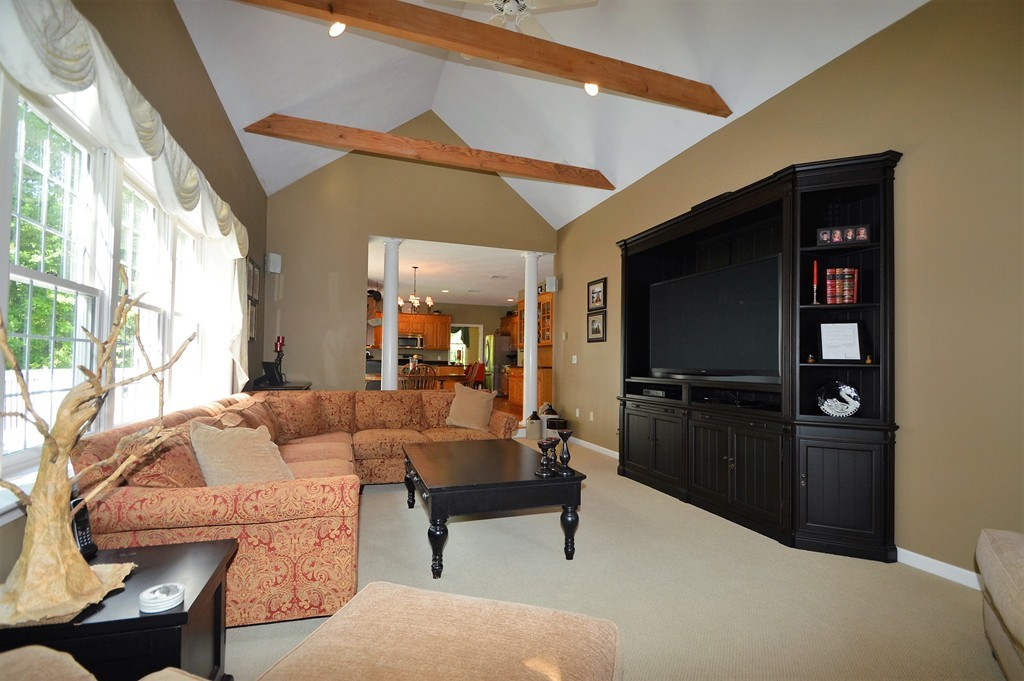 19 Northern Spy Road Franklin, MA 02038 - Photo 13 of 30 Gallery Image 13