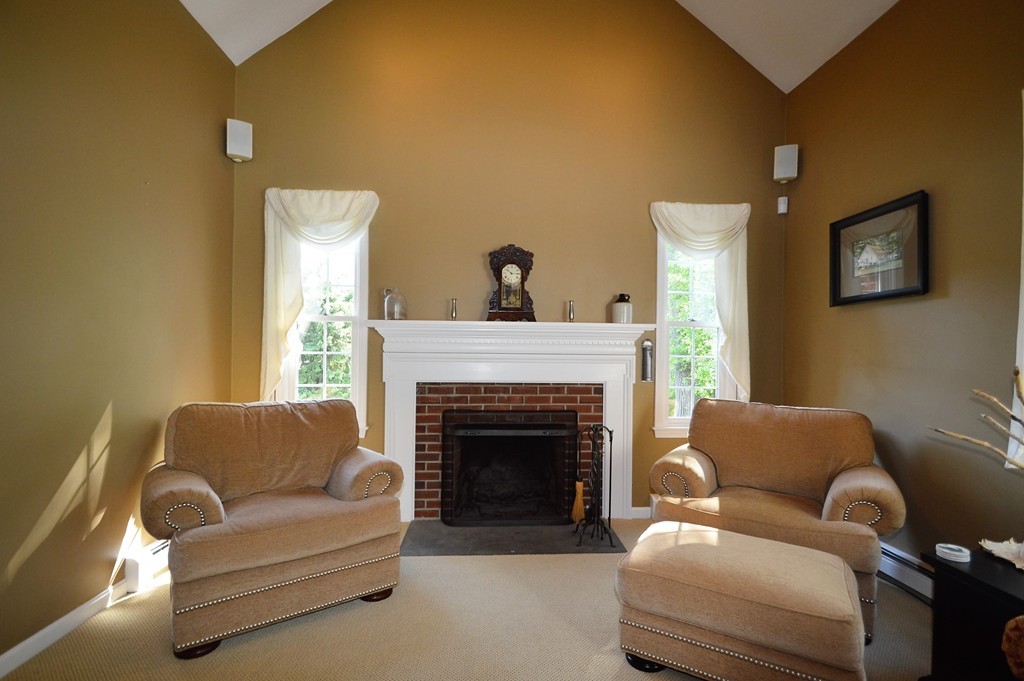 19 Northern Spy Road Franklin, MA 02038 - Photo 14 of 30 Gallery Image 14