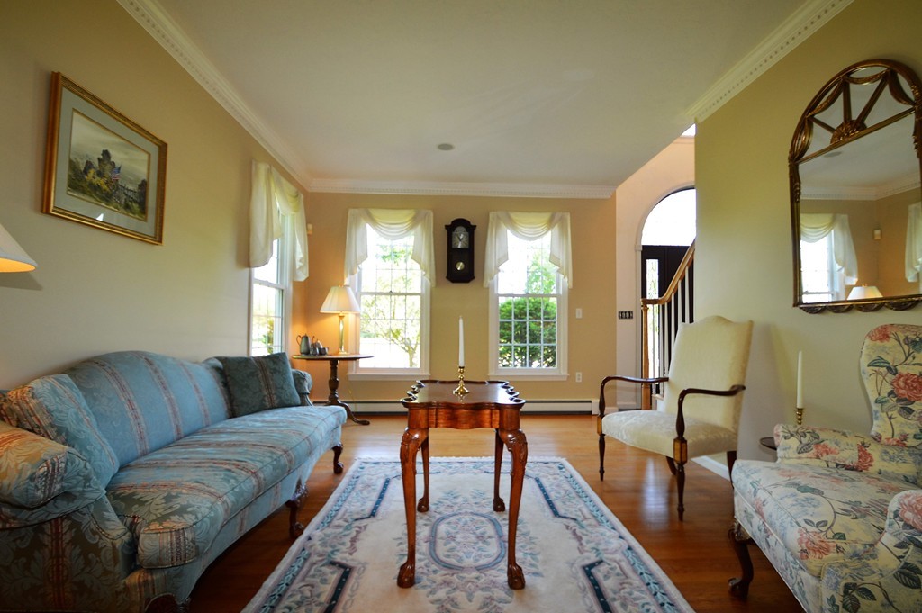 19 Northern Spy Road Franklin, MA 02038 - Photo 15 of 30 Gallery Image 15