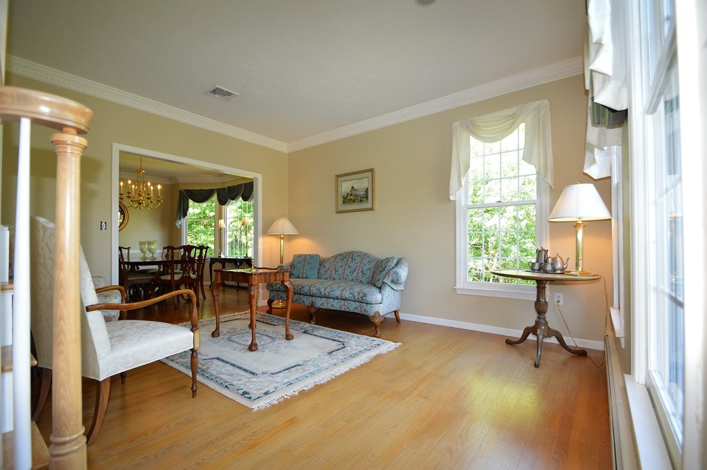19 Northern Spy Road Franklin, MA 02038 - Photo 16 of 30 Gallery Image 16