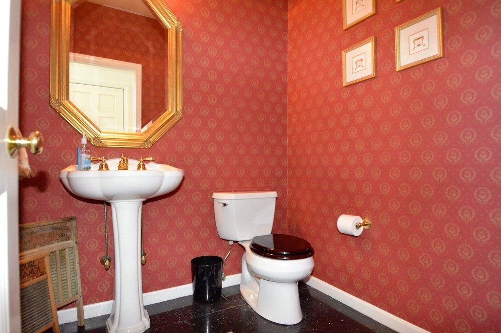 19 Northern Spy Road Franklin, MA 02038 - Photo 17 of 30 Gallery Image 17