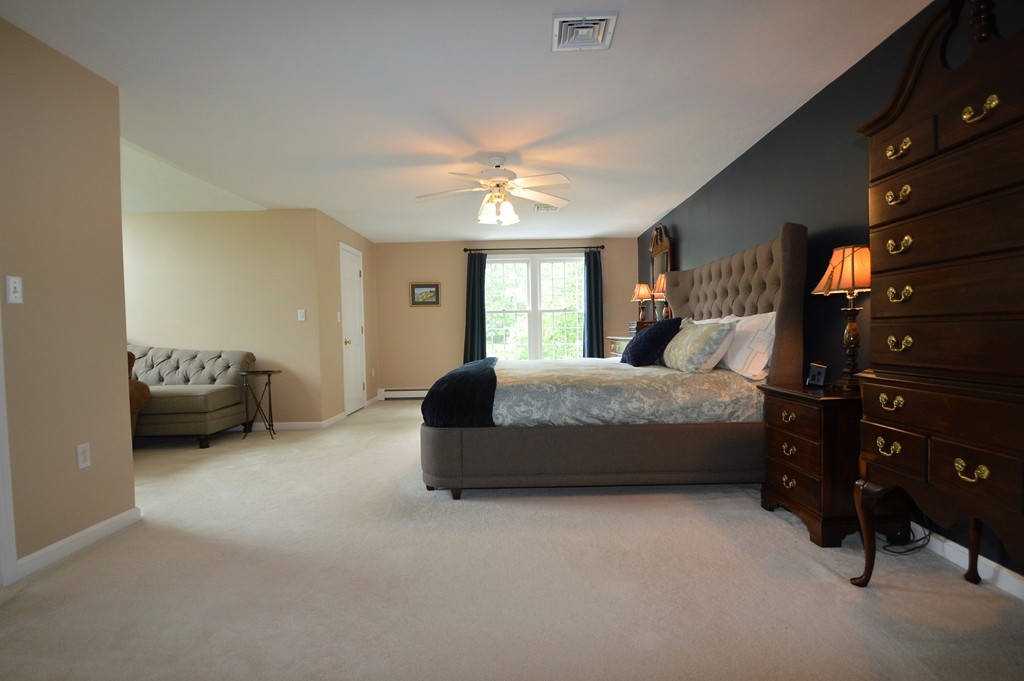 19 Northern Spy Road Franklin, MA 02038 - Photo 19 of 30 Gallery Image 19