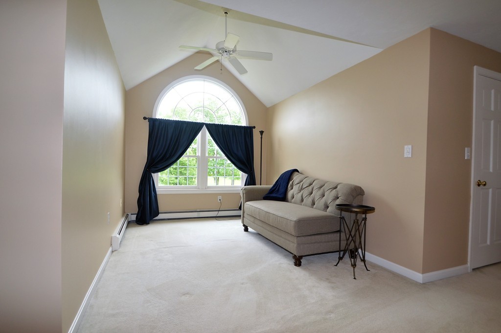 19 Northern Spy Road Franklin, MA 02038 - Photo 20 of 30 Gallery Image 20