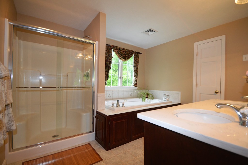19 Northern Spy Road Franklin, MA 02038 - Photo 21 of 30 Gallery Image 21