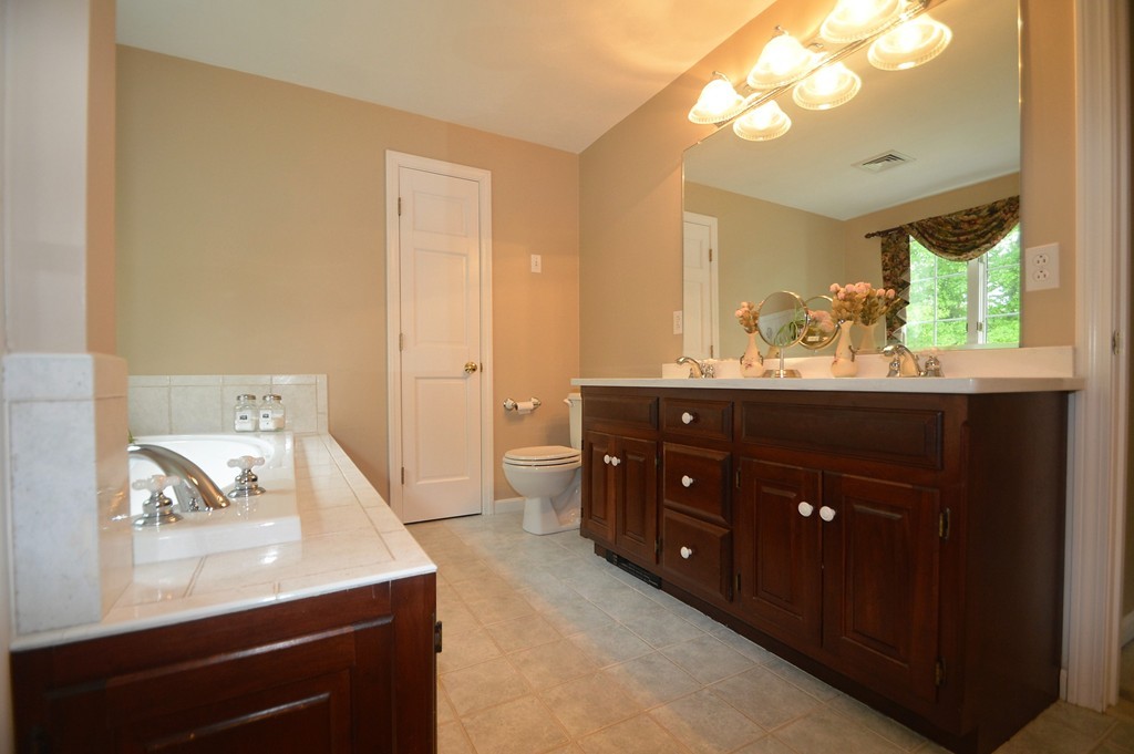 19 Northern Spy Road Franklin, MA 02038 - Photo 22 of 30 Gallery Image 22