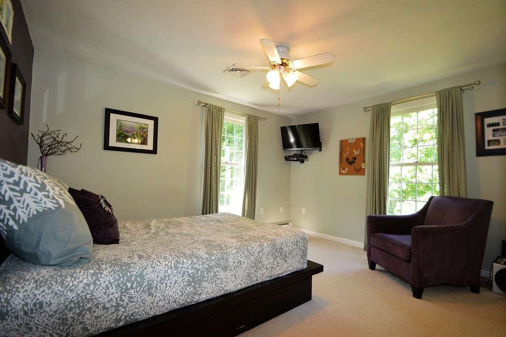 19 Northern Spy Road Franklin, MA 02038 - Photo 23 of 30 Gallery Image 23