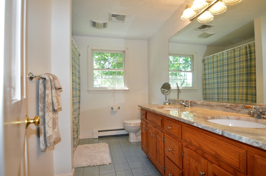 19 Northern Spy Road Franklin, MA 02038 - Photo 24 of 30 Gallery Image 24