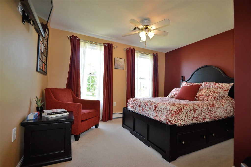 19 Northern Spy Road Franklin, MA 02038 - Photo 25 of 30 Gallery Image 25