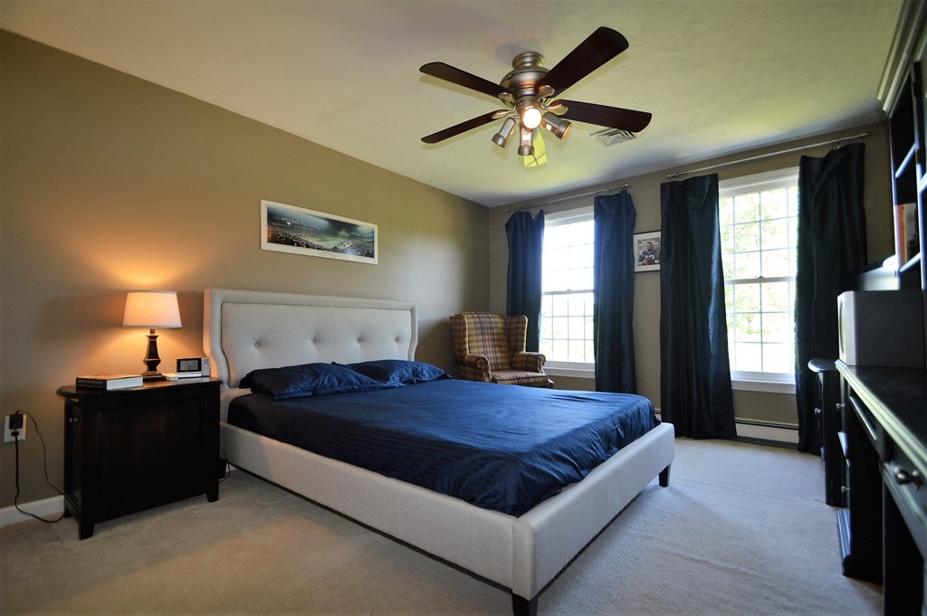 19 Northern Spy Road Franklin, MA 02038 - Photo 26 of 30 Gallery Image 26