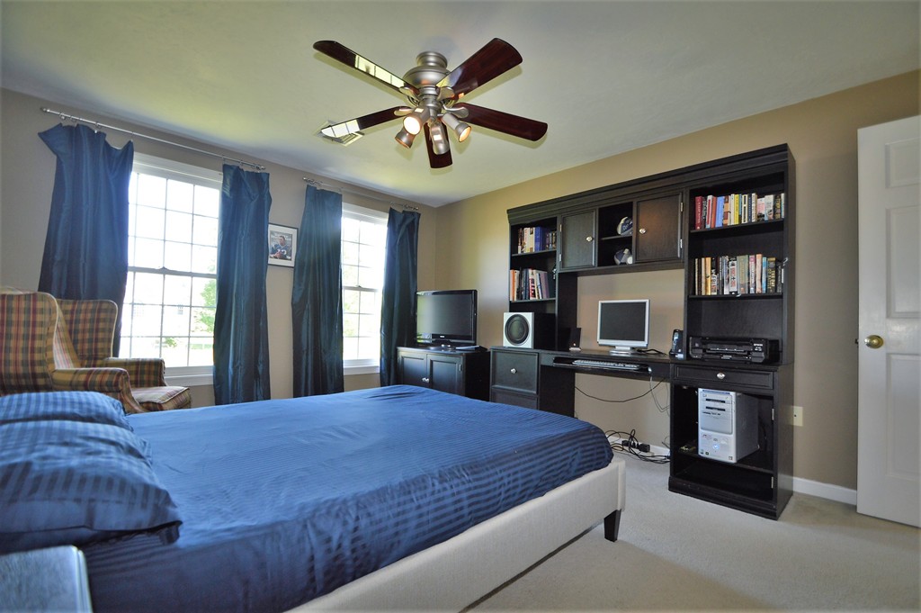 19 Northern Spy Road Franklin, MA 02038 - Photo 27 of 30 Gallery Image 27