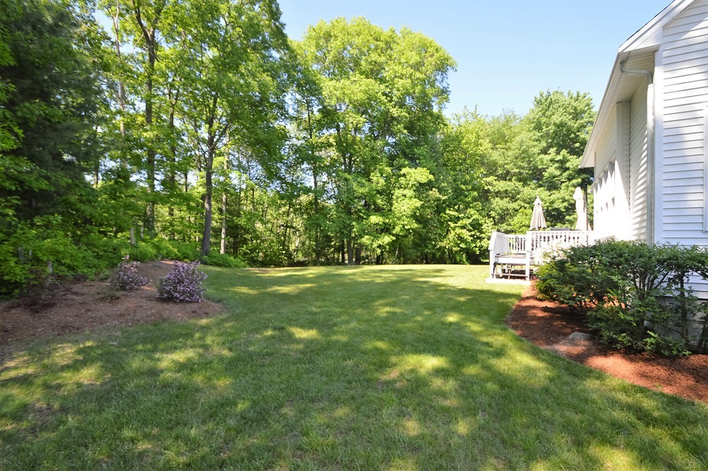 19 Northern Spy Road Franklin, MA 02038 - Photo 28 of 30 Gallery Image 28