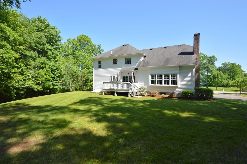 19 Northern Spy Road Franklin, MA 02038 - Photo 29 of 30 Gallery Image 29