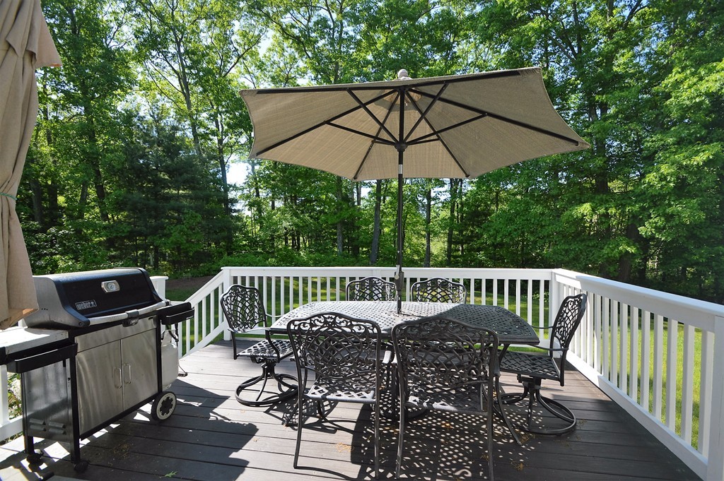 19 Northern Spy Road Franklin, MA 02038 - Photo 30 of 30 Gallery Image 30