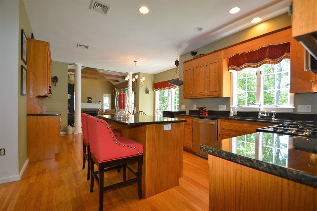 19 Northern Spy Road Franklin, MA 02038 - Photo 9 of 30 Gallery Image 9