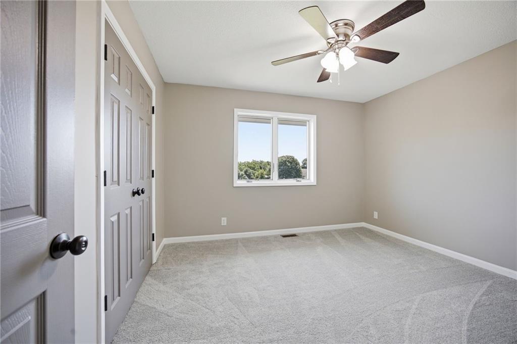17409 Baxter Road Lawson, MO 64062 - Photo 21 of 42