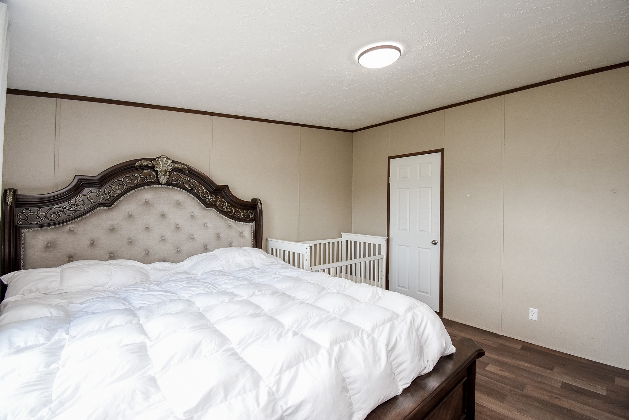 1508 County Road 217 Weimar, TX 78962 - Photo 20 of 24