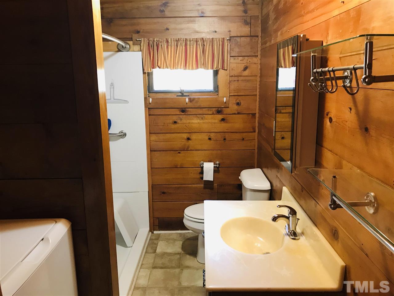 375 Micro Tower Road Lillington, NC 27546 - Photo 11 of 30
