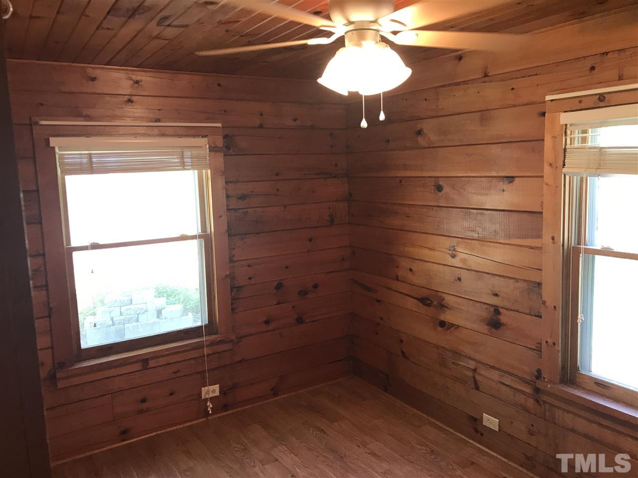 375 Micro Tower Road Lillington, NC 27546 - Photo 12 of 30