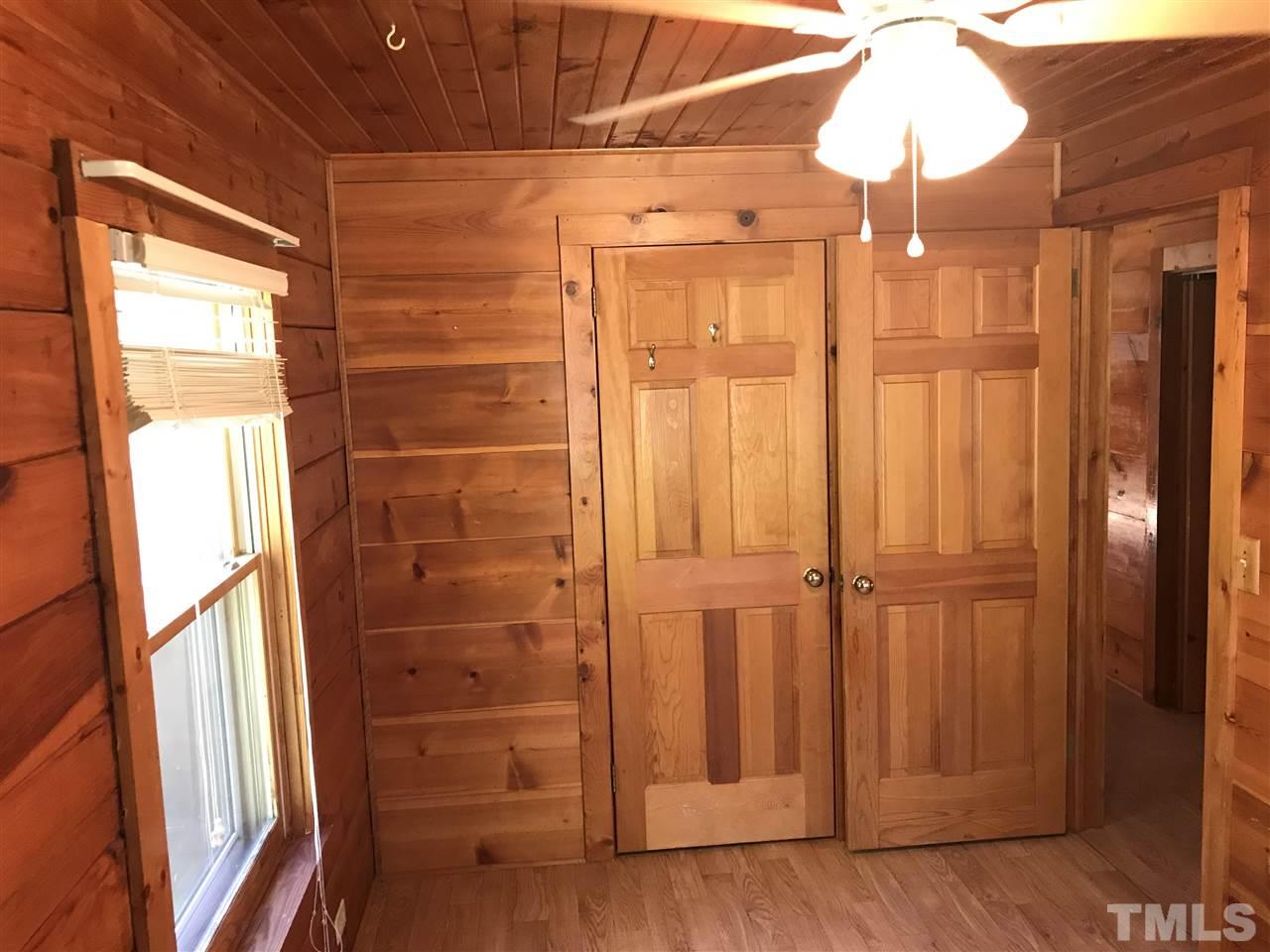 375 Micro Tower Road Lillington, NC 27546 - Photo 13 of 30