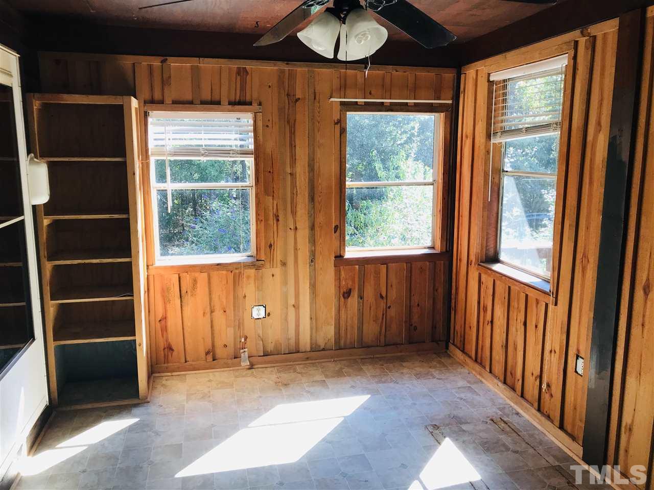 375 Micro Tower Road Lillington, NC 27546 - Photo 14 of 30