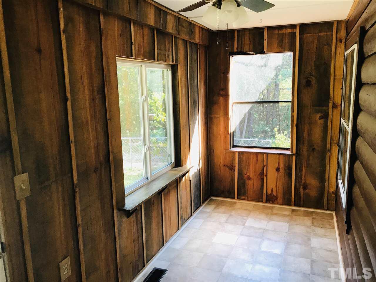 375 Micro Tower Road Lillington, NC 27546 - Photo 16 of 30