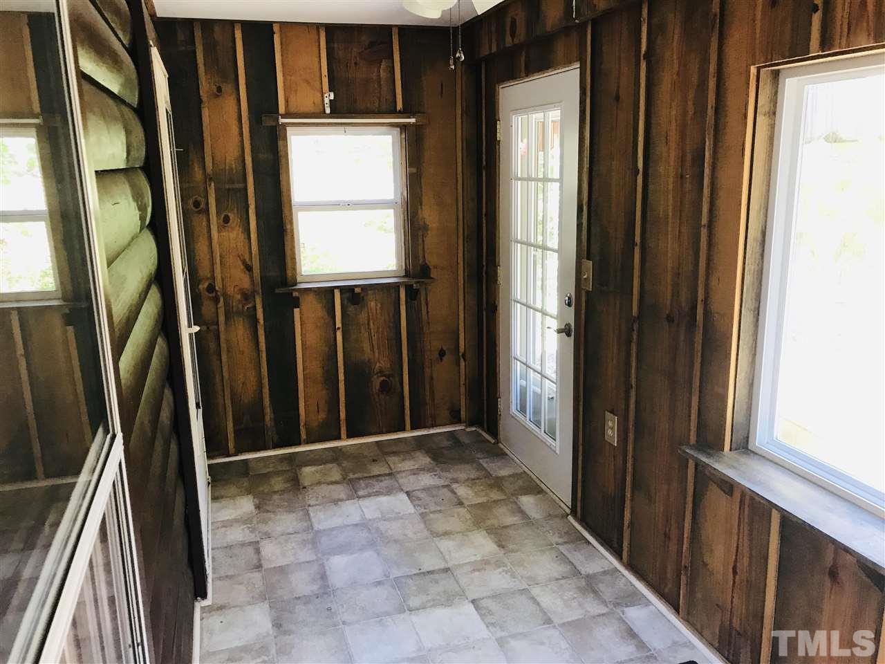 375 Micro Tower Road Lillington, NC 27546 - Photo 17 of 30