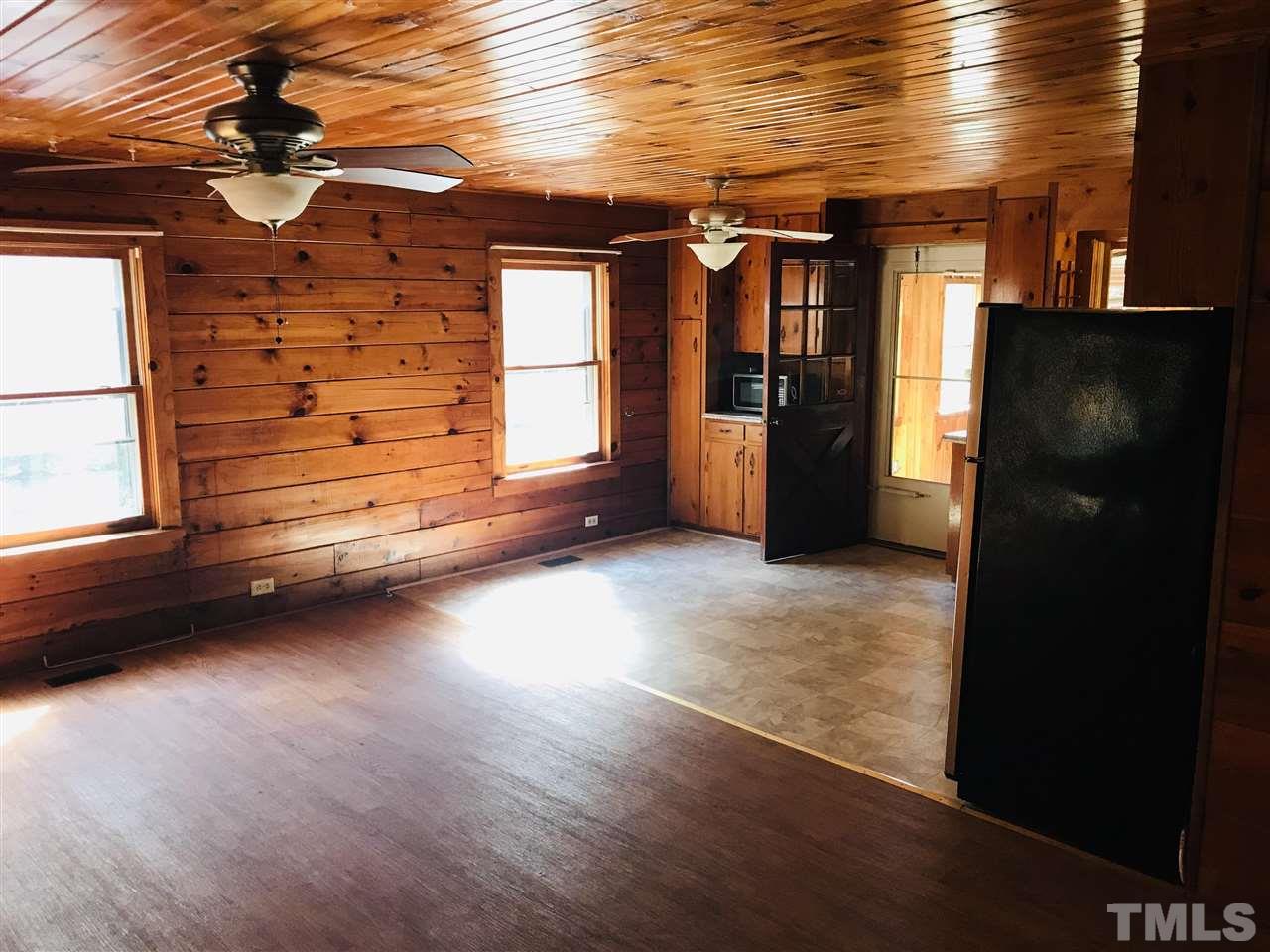 375 Micro Tower Road Lillington, NC 27546 - Photo 3 of 30