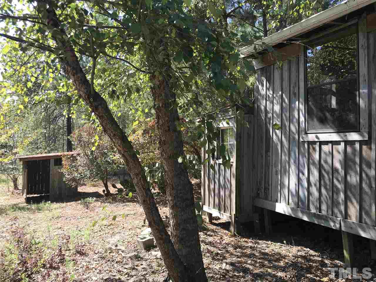 375 Micro Tower Road Lillington, NC 27546 - Photo 23 of 30