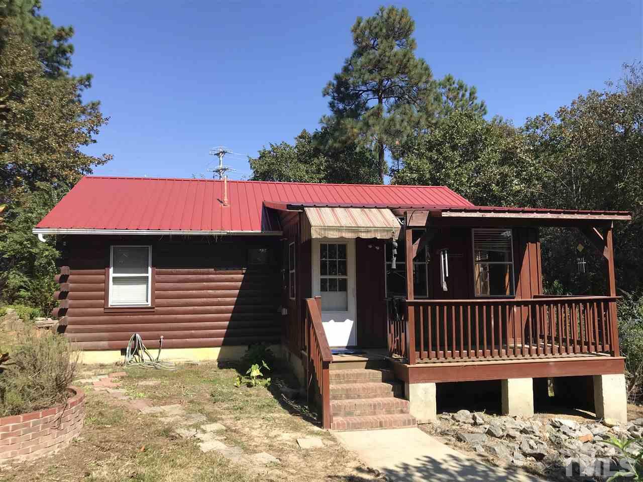 375 Micro Tower Road Lillington, NC 27546 - Photo 25 of 30
