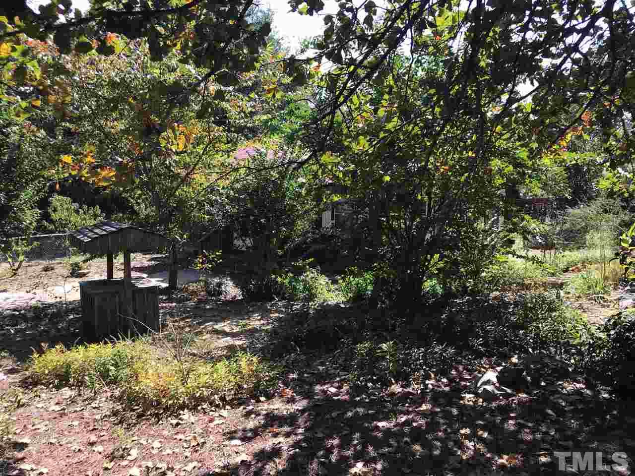 375 Micro Tower Road Lillington, NC 27546 - Photo 28 of 30