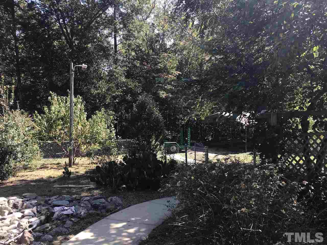 375 Micro Tower Road Lillington, NC 27546 - Photo 30 of 30