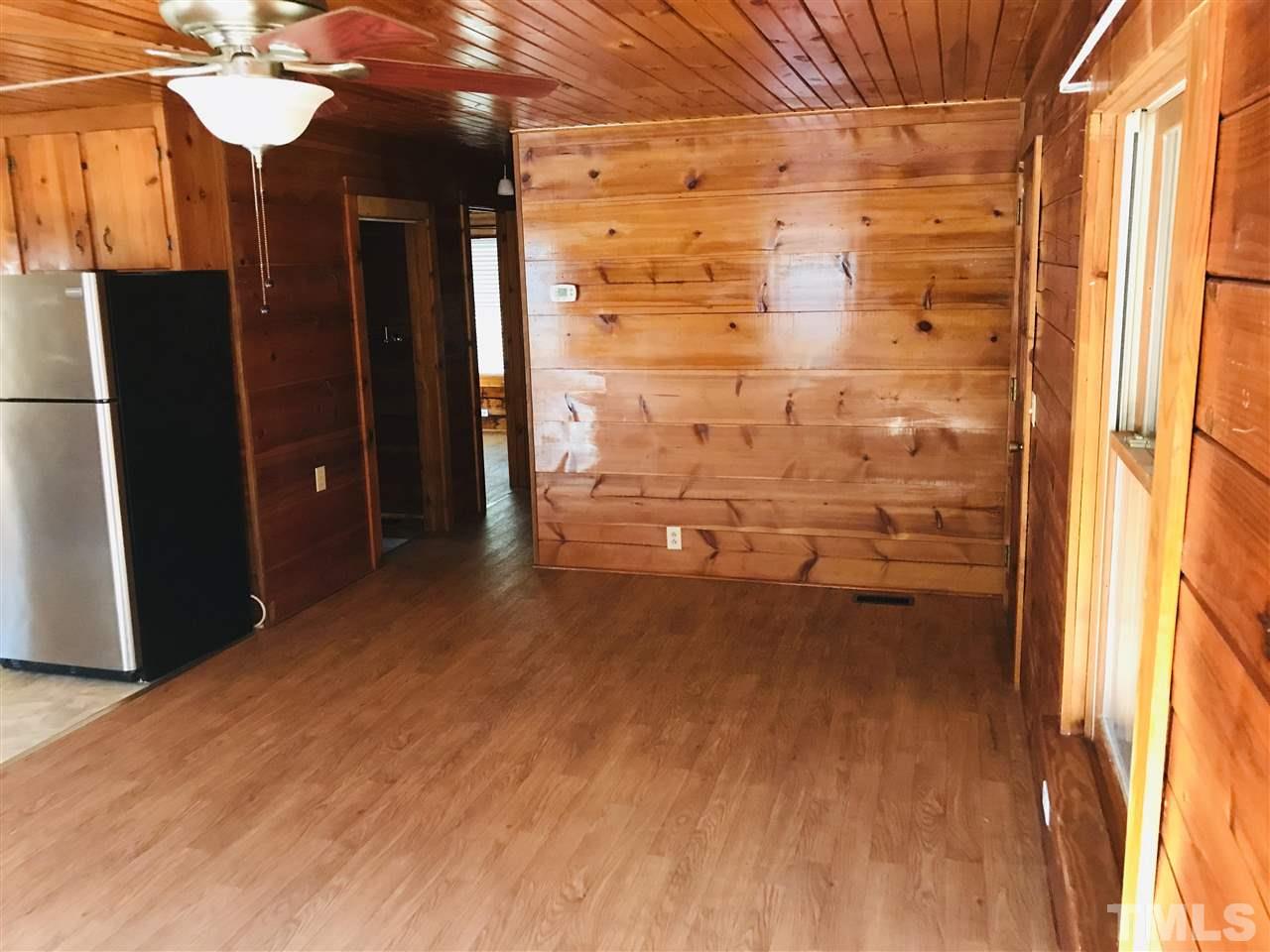 375 Micro Tower Road Lillington, NC 27546 - Photo 5 of 30