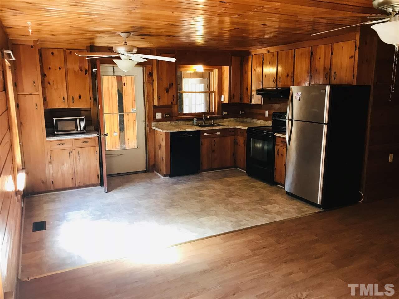 375 Micro Tower Road Lillington, NC 27546 - Photo 6 of 30