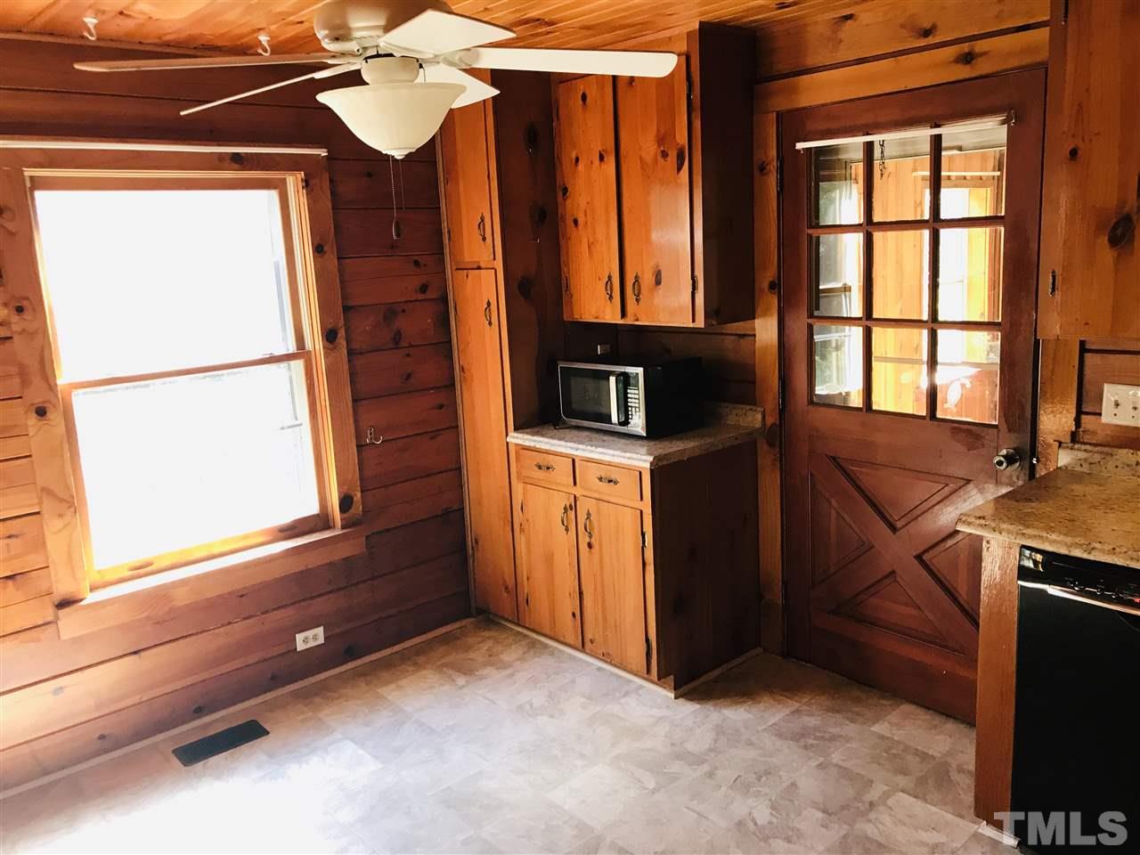 375 Micro Tower Road Lillington, NC 27546 - Photo 7 of 30