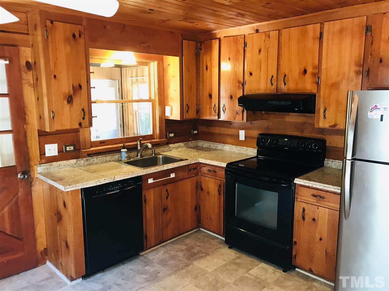 375 Micro Tower Road Lillington, NC 27546 - Photo 8 of 30