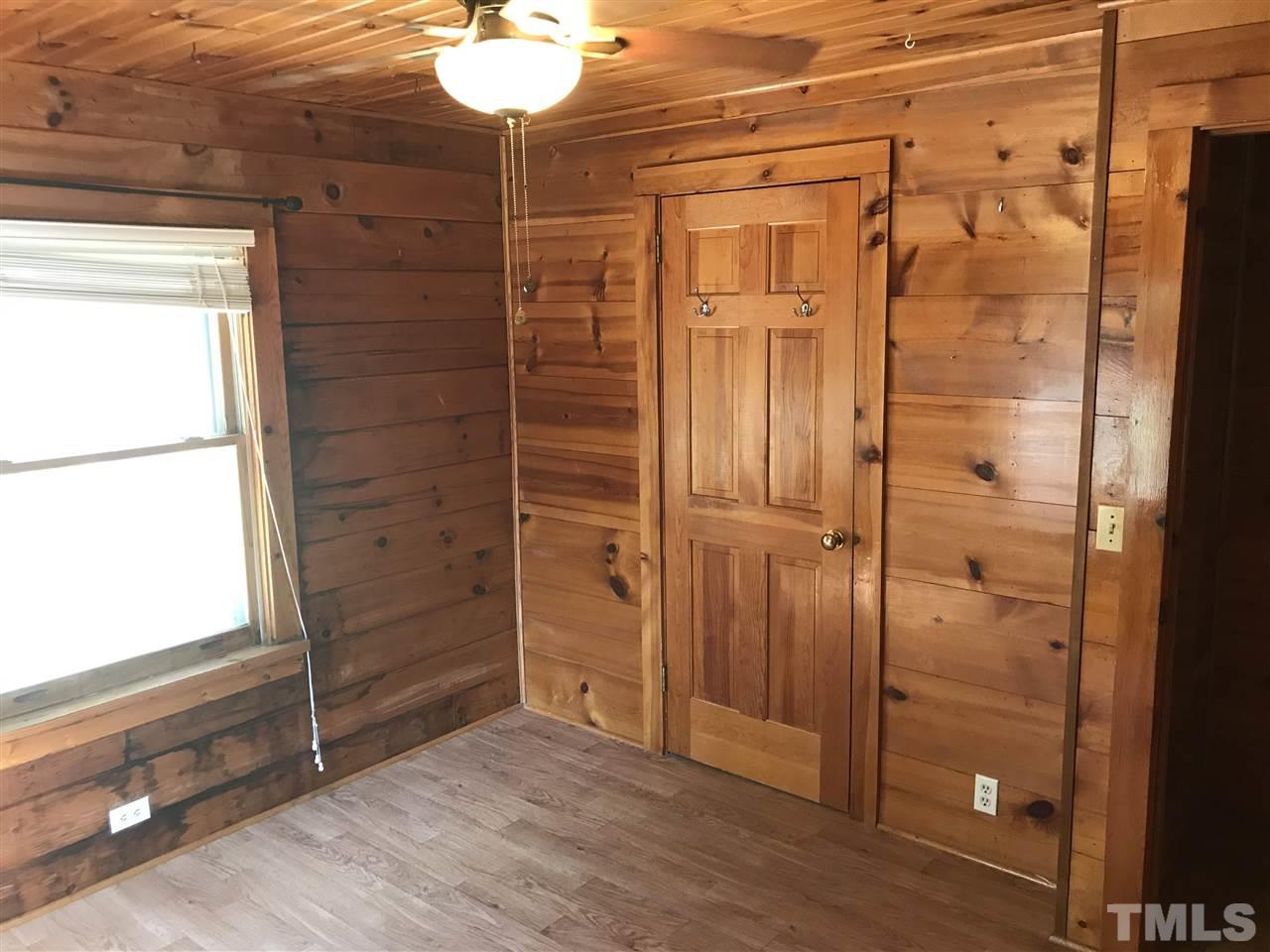 375 Micro Tower Road Lillington, NC 27546 - Photo 10 of 30