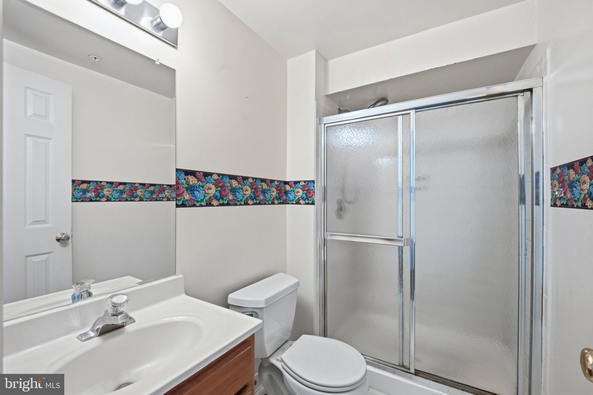 15202 Jenkins Ridge Road Bowie, MD 20721 - Photo 57 of 69 Gallery Image 57