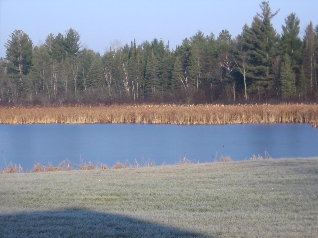 5063 Spens Road Lachine, MI 49753 - Photo 20 of 23 Gallery Image 20